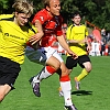 9.10.2010 SV Motor Altenburg vs. FC Rot-Weiss Erfurt 0-4_46